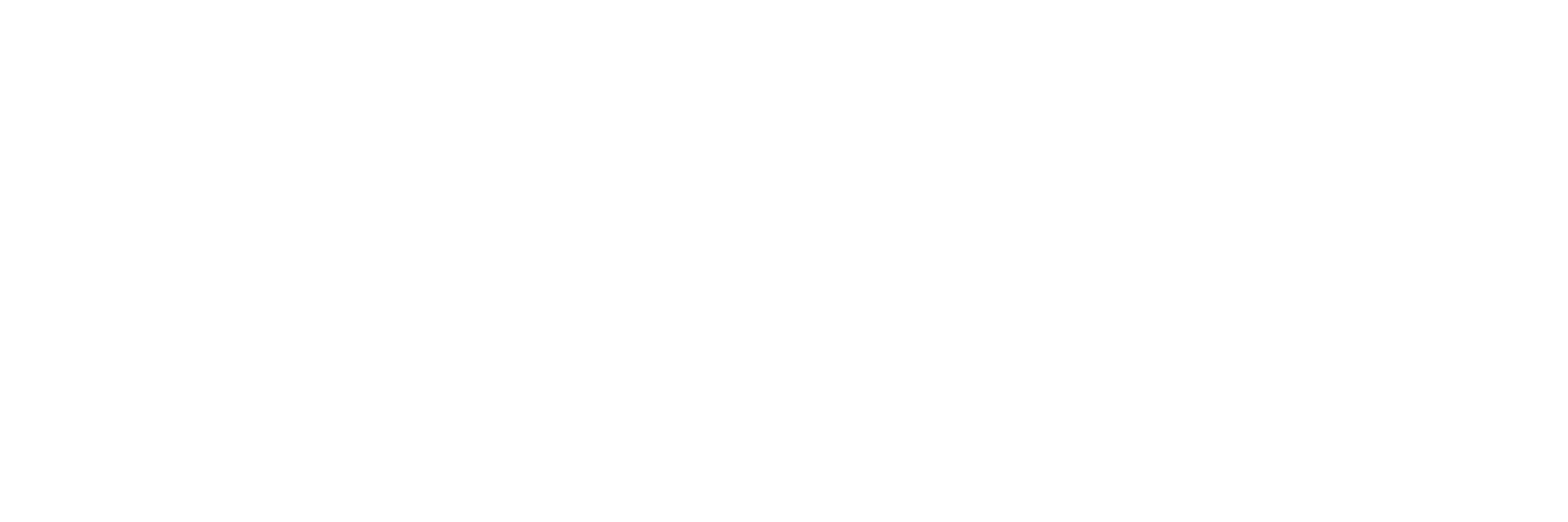 Инициатива